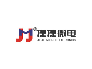捷捷微—二極管MOS管